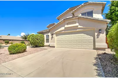 19911 N 63rd Drive, Glendale, AZ 85308 - Photo 4