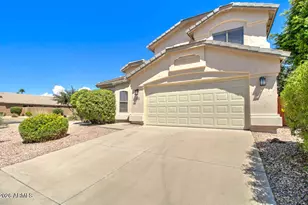 19911 N 63rd Dr, Glendale, AZ 85308 - Photo 4