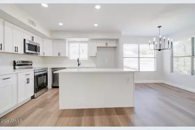 19911 N 63rd Drive, Glendale, AZ 85308 - Photo 10