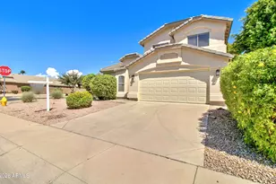 19911 N 63rd Dr, Glendale, AZ 85308 - Photo 2