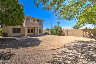 19911 N 63rd Dr, Glendale, AZ 85308 - Photo 52