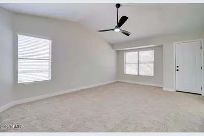 19911 N 63rd Drive, Glendale, AZ 85308 - Photo 30