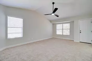 19911 N 63rd Dr, Glendale, AZ 85308 - Photo 30