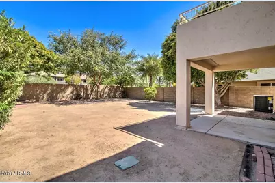 19911 N 63rd Drive, Glendale, AZ 85308 - Photo 50