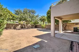 19911 N 63rd Dr, Glendale, AZ 85308 - Photo 50