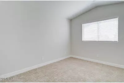 19911 N 63rd Drive, Glendale, AZ 85308 - Photo 44