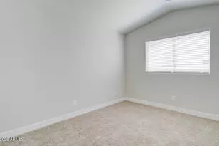 19911 N 63rd Dr, Glendale, AZ 85308 - Photo 44