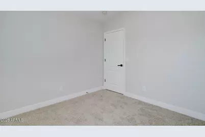 19911 N 63rd Drive, Glendale, AZ 85308 - Photo 42