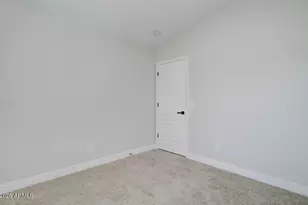 19911 N 63rd Dr, Glendale, AZ 85308 - Photo 42