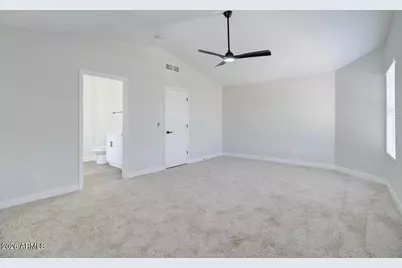 19911 N 63rd Drive, Glendale, AZ 85308 - Photo 32