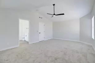 19911 N 63rd Dr, Glendale, AZ 85308 - Photo 32