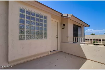 19911 N 63rd Drive, Glendale, AZ 85308 - Photo 40