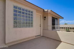 19911 N 63rd Dr, Glendale, AZ 85308 - Photo 40