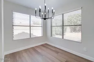 19911 N 63rd Dr, Glendale, AZ 85308 - Photo 16