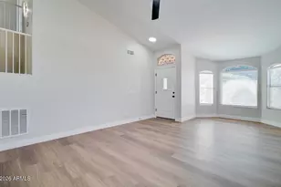 19911 N 63rd Dr, Glendale, AZ 85308 - Photo 8