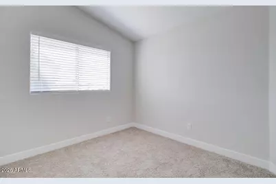 19911 N 63rd Drive, Glendale, AZ 85308 - Photo 46