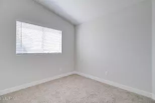 19911 N 63rd Dr, Glendale, AZ 85308 - Photo 46