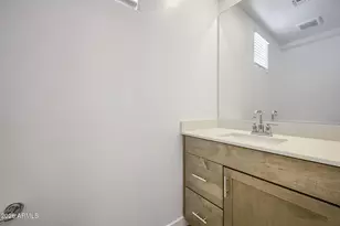 8332 E Pr Ave, Mesa, AZ 85212 - Photo 18