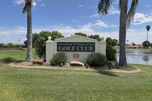 7950 E Keats Ave, Mesa, AZ 85209 - Photo 26