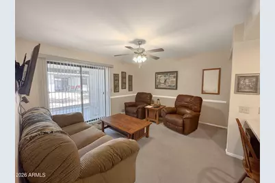7950 E Keats Avenue #122, Mesa, AZ 85209 - Photo 12
