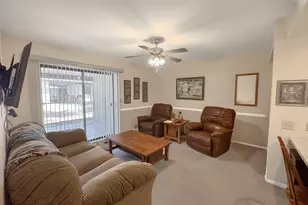 7950 E Keats Ave, Mesa, AZ 85209 - Photo 12