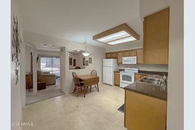 7950 E Keats Avenue #122, Mesa, AZ 85209 - Photo 10