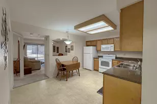 7950 E Keats Ave, Mesa, AZ 85209 - Photo 10