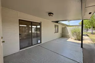 7950 E Keats Ave, Mesa, AZ 85209 - Photo 22