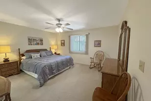 7950 E Keats Ave, Mesa, AZ 85209 - Photo 14
