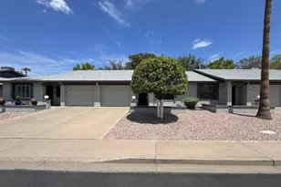7950 E Keats Ave, Mesa, AZ 85209 - Photo 2