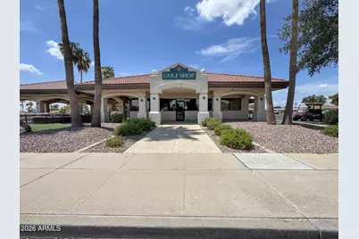 7950 E Keats Avenue #122, Mesa, AZ 85209 - Photo 30