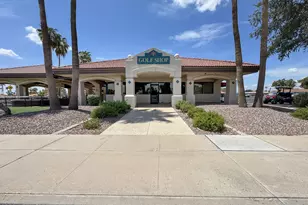 7950 E Keats Ave, Mesa, AZ 85209 - Photo 30