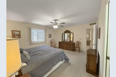 7950 E Keats Avenue #122, Mesa, AZ 85209 - Photo 16