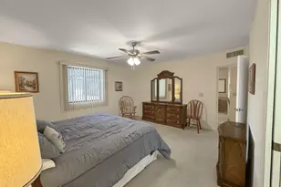 7950 E Keats Ave, Mesa, AZ 85209 - Photo 16