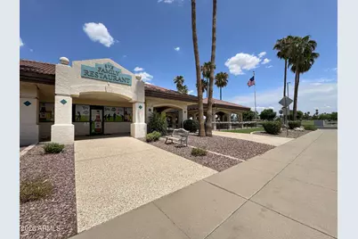 7950 E Keats Avenue #122, Mesa, AZ 85209 - Photo 32