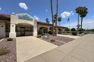7950 E Keats Ave, Mesa, AZ 85209 - Photo 32