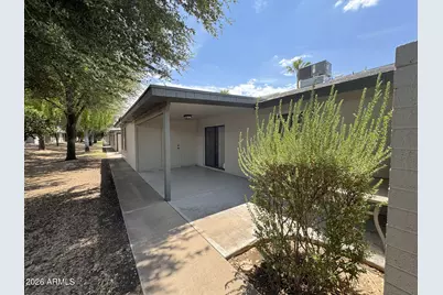 7950 E Keats Avenue #122, Mesa, AZ 85209 - Photo 24