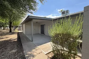 7950 E Keats Ave, Mesa, AZ 85209 - Photo 24
