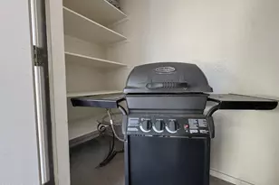7950 E Keats Ave, Mesa, AZ 85209 - Photo 20