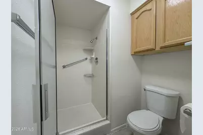 7950 E Keats Avenue #122, Mesa, AZ 85209 - Photo 18