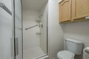 7950 E Keats Ave, Mesa, AZ 85209 - Photo 18