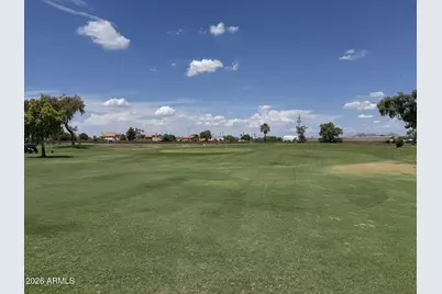 7950 E Keats Avenue #122, Mesa, AZ 85209 - Photo 28