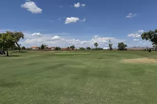 7950 E Keats Ave, Mesa, AZ 85209 - Photo 28