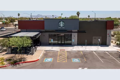 7950 E Keats Avenue #122, Mesa, AZ 85209 - Photo 36