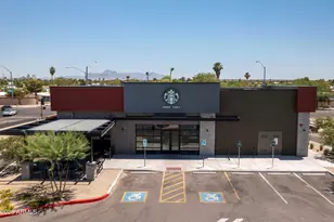 7950 E Keats Ave, Mesa, AZ 85209 - Photo 36