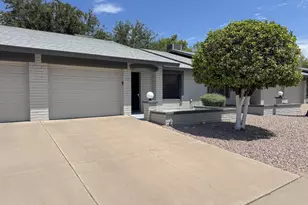7950 E Keats Ave, Mesa, AZ 85209 - Photo 4
