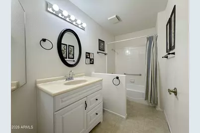 7950 E Keats Avenue #122, Mesa, AZ 85209 - Photo 8