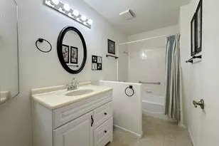 7950 E Keats Ave, Mesa, AZ 85209 - Photo 8