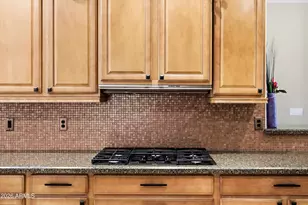 22013 N 261st Ln, Buckeye, AZ 85396 - Photo 22
