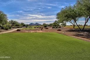 22013 N 261st Ln, Buckeye, AZ 85396 - Photo 92